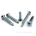 /msite/products/detail/productid/59475249/id/686617.html